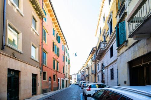 Mazzini Suite - image 9