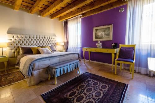 Mazzini Suite - image 14