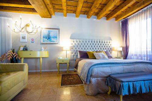 Mazzini Suite - main image