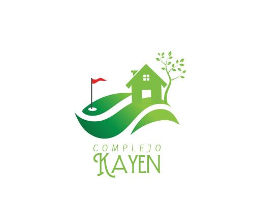 . Complejo Kayen - San Pedro Golf Club