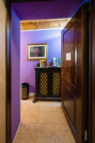 Mazzini Suite - image 13