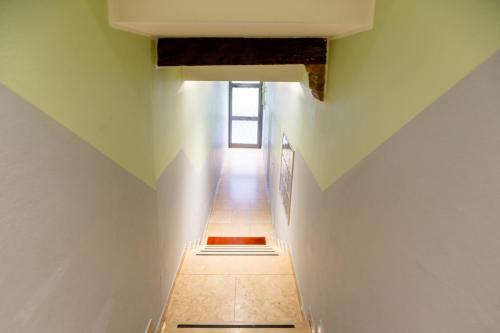 Mazzini Suite - image 8