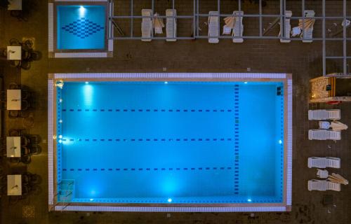 Ilyssion Holidays Hotel - image 5