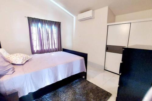 House of Bliss in Portmore