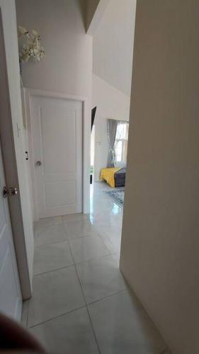 House of Bliss in Portmore
