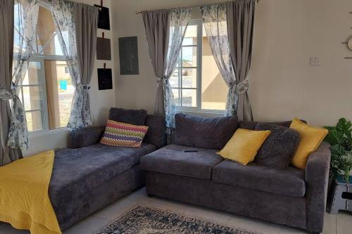 House of Bliss in Portmore