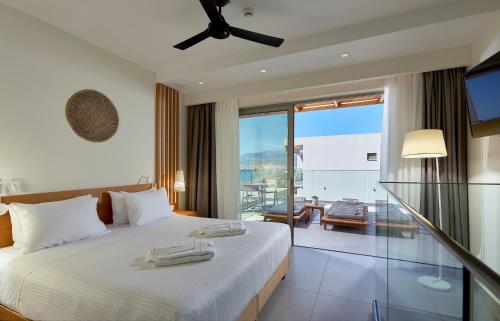 Enorme Santanna Beach - image 2