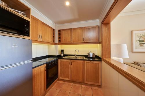 The Residence Porto Mare - PortoBay - image 12