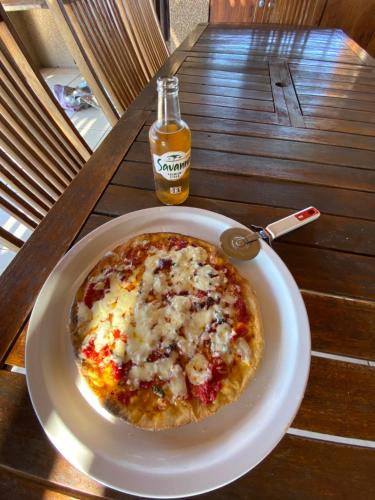 Luna Crescente 19 and 19A Zebula golf and spa resort 14 Pax Bela Bela Limpopo