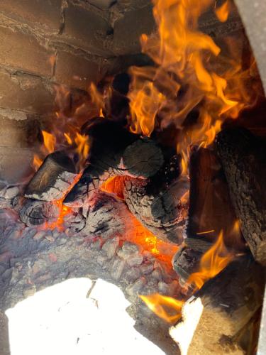 Luna Crescente 19 and 19A Zebula golf and spa resort 14 Pax Bela Bela Limpopo