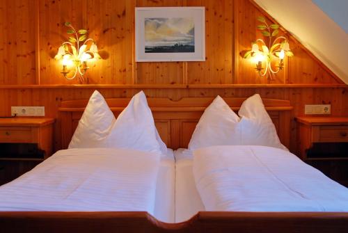 Hotel Tauplitzerhof - image 5