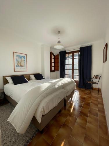 1 Chambre paisible à La Trinité proche de Nice et Monaco, La Trinité –  Updated 2024 Prices