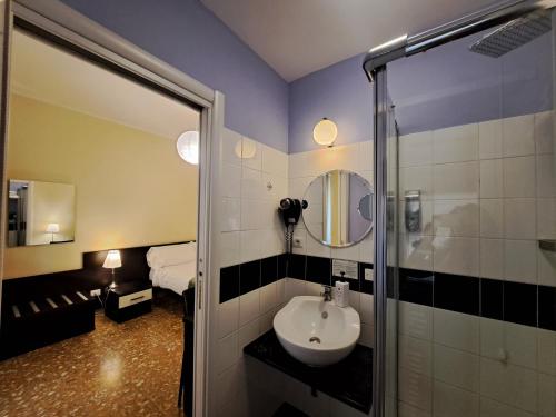 Eco B&B Marela - main image