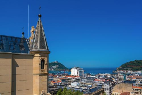 Catalonia Donosti - image 9