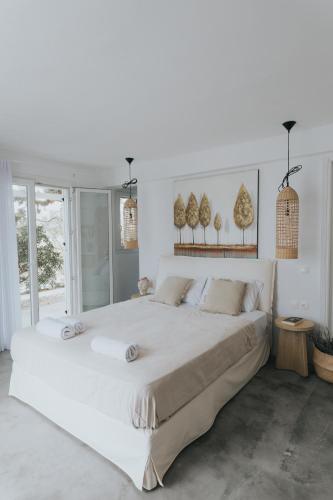 myMykonos Villa I