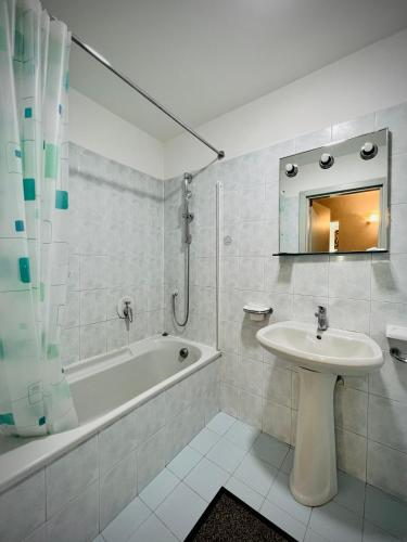 CASA BANON 5