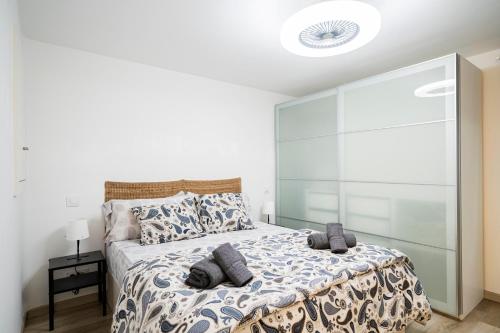 For You Rentals TEMPORAL Nice Chalet 3 Heights Linear City MIS570 - image 4