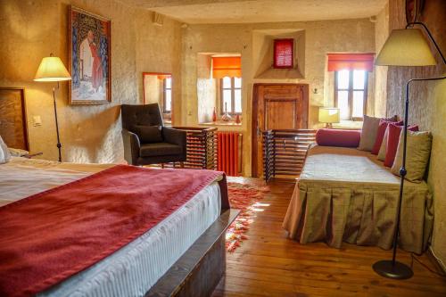 room detail thumbnail 0