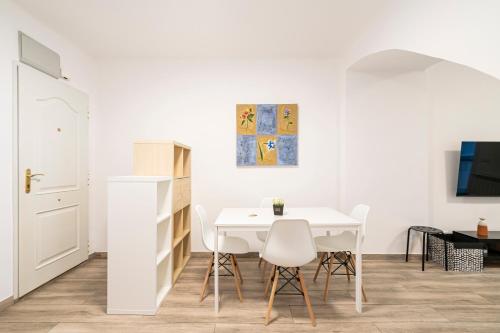 For You Rentals TEMPORAL Nice Chalet 3 Heights Linear City MIS570 - image 5