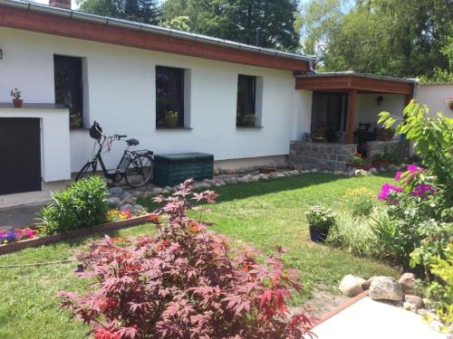 Ferienhaus für 4 Personen ca 68 m in Rangsdorf, Berlin und Umgebung Umland von Berlin