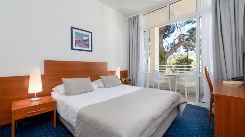 Hotel Vis - image 4
