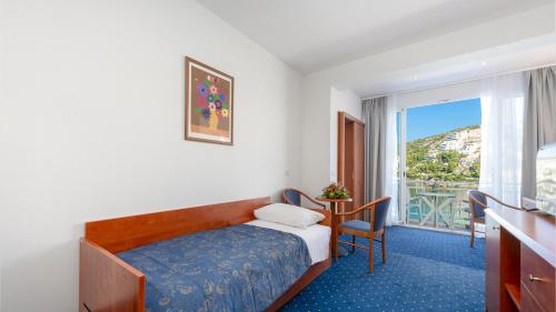 Hotel Vis - image 2