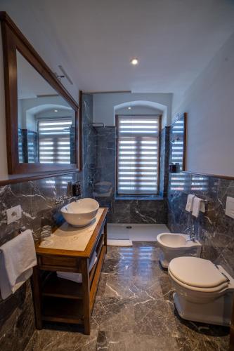 VILLA PERMET - image 8