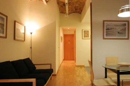 Apartamentos Atica