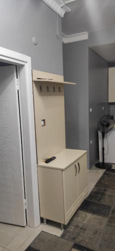 Laluna Hotel Near Grand Bazaar City Center - image 3