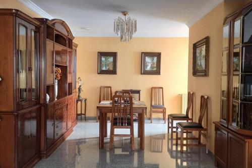 設施, Yayo-Toni de Banyeres in 巴尼耶雷斯德馬里奧拉