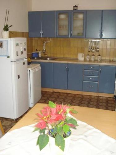Two-Bedroom Apartment image 10