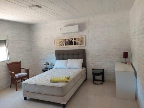 Hermosa Casa en Jaureguiberry in Jaureguiberry