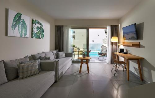 Enorme Santanna Beach - image 11