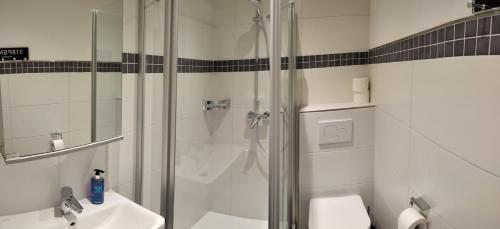 Hotel Arns - image 2