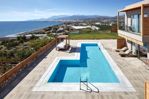Enorme Santanna Beach - image 10