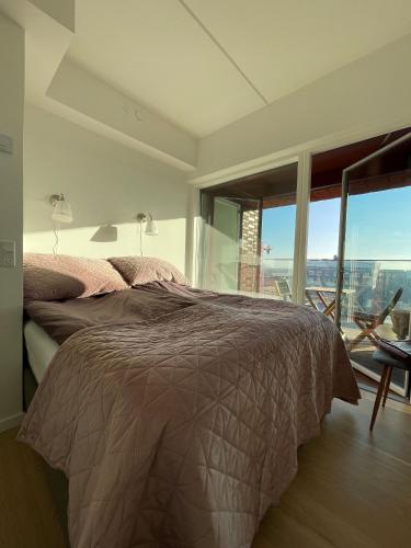 ApartmentInCopenhagen Apartment 1527, Kodaň (fotografie 8)