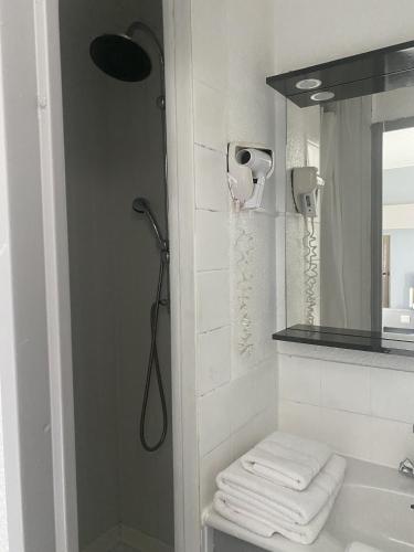 Fasthotel Mont de Marsan - image 7