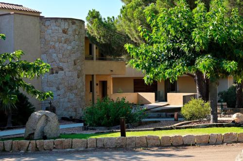 Hotel Bartaccia - image 6
