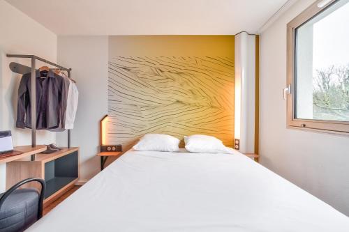 B&B HOTEL Paris Rosny-sous-Bois