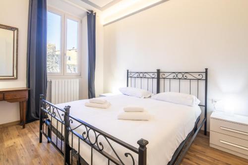 Petrarca Apartment - image 8