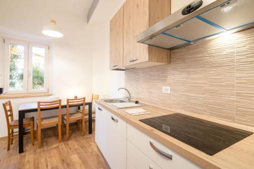 Petrarca Apartment - image 6