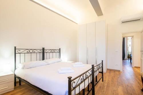 Petrarca Apartment - image 2