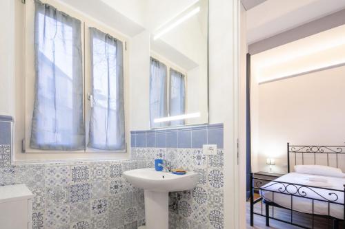 Petrarca Apartment - image 9