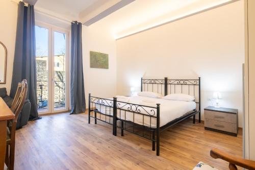 Petrarca Apartment - main image