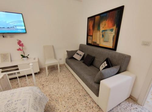 Sergio's House #CasaDeSergio - image 5