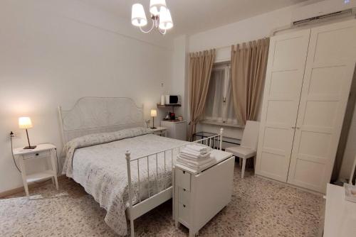 Sergio's House #CasaDeSergio - image 2