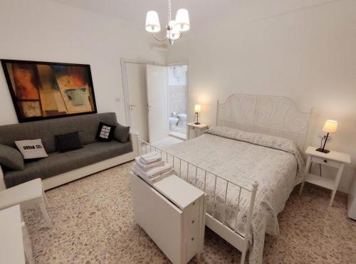 Sergio's House #CasaDeSergio - image 14