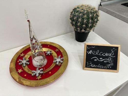 A casa di Emma