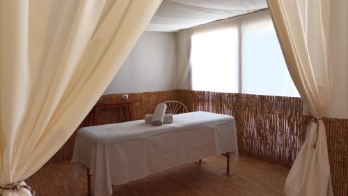 425539180 Rincon del Este Resort