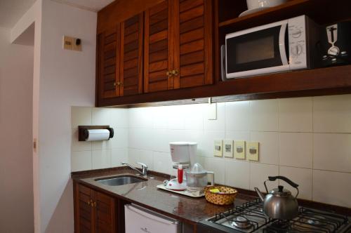 425540649 Rincon del Este Resort